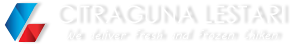Citra Guna Lestari Logo